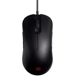 Мышь игровая проводная Zowie ZA11
