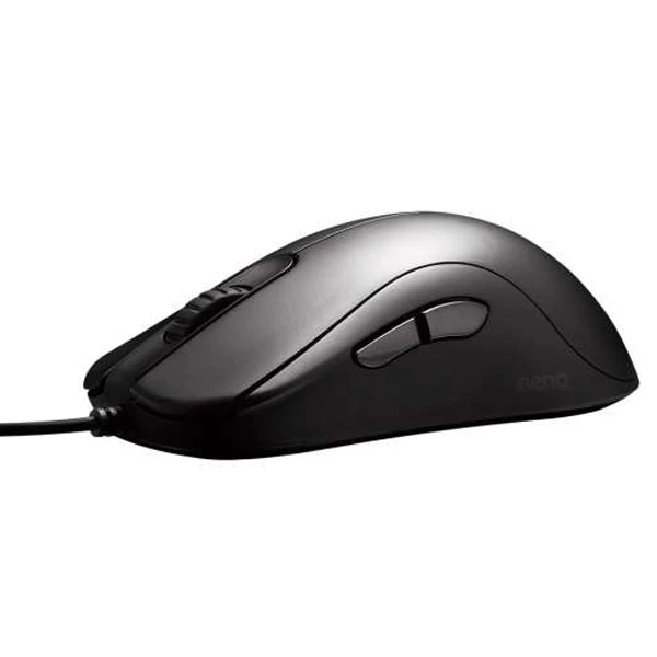 Мышь игровая проводная Zowie ZA11 - фото 3