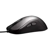 Мышь игровая проводная Zowie ZA11 - фото 3