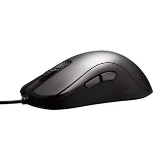 Мышь игровая проводная Zowie ZA11