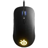 Мышь проводная SteelSeries Sensei Ten