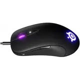 Мышь проводная SteelSeries Sensei Ten - фото 3