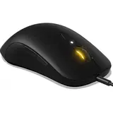 Мышь проводная SteelSeries Sensei Ten - фото 4