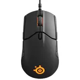 Мышь проводная SteelSeries Sensei 310  62432