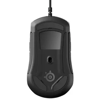 Мышь проводная SteelSeries Sensei 310  62432