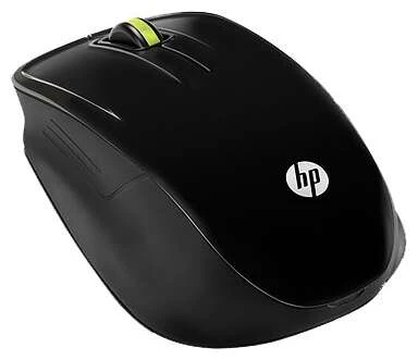 Компьютерная мышь HP XA964AA