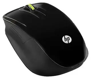 Компьютерная мышь HP XA964AA