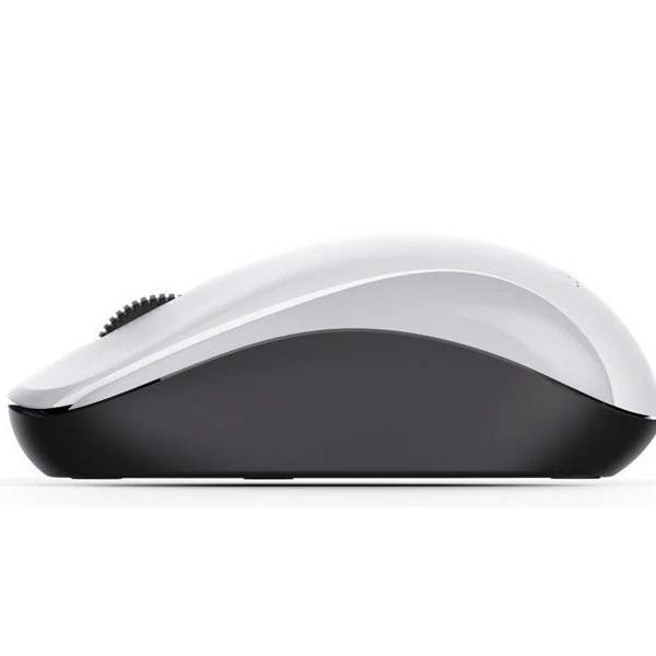Genius сымсыз тінтуірі NX-7000 White - фото 4