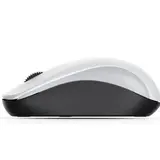 Genius сымсыз тінтуірі NX-7000 White - фото 4