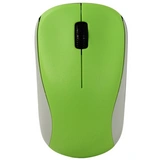 Genius сымсыз тінтуірі NX-7000 Green