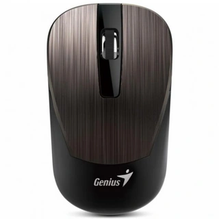 Компьютерная мышь Genius NX-7015 Chocolate NX-7015 Chocolate  31030119102