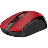 Мышь беспроводная Genius ECO 8100 Red  31030004403 - фото 3