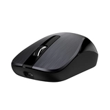 Компьютерная мышь Genius ECO-8015 Iron Gray ECO 8015 Iron Gray  31030005402 - фото 2