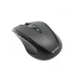 Беспроводная мышь A4Tech G10-770FL Black - фото 3
