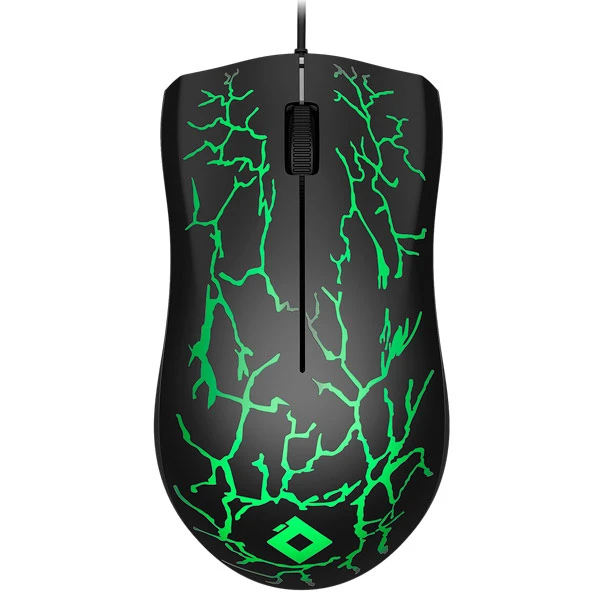 Red Square сымды тінтуір Model C (RSQ-10014)