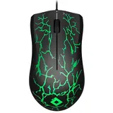 Red Square сымды тінтуір Model C (RSQ-10014)