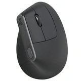 Мышь Logitech MX Vertical  910-005448