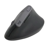 Мышь Logitech MX Vertical  910-005448 - фото 2