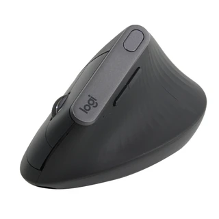 Мышь Logitech MX Vertical  910-005448