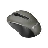 Беспроводная мышь Canyon CNE-CMSW1G - фото 2