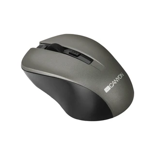 Беспроводная мышь Canyon CNE-CMSW1G