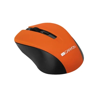 Беспроводная мышь Canyon CNE-CMSW1O
