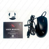 Мышь проводная A4Tech Bloody X5 Pro - фото 4