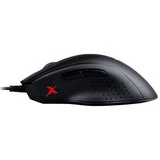 Мышь проводная A4Tech Bloody X5 Pro - фото 3