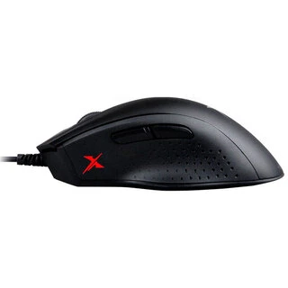 Мышь проводная A4Tech Bloody X5 Pro