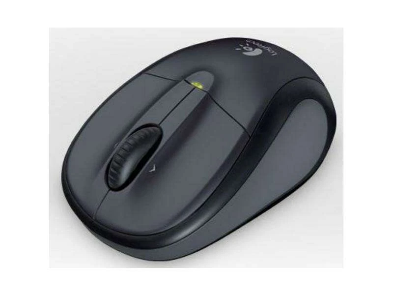 Компьютерная мышь LOGITECH M305