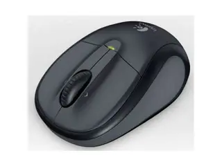 Компьютерная мышь LOGITECH M305