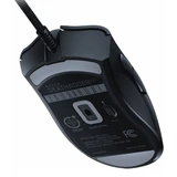 Мышь проводная Razer DeathAdder V2  RZ01-03210100-R3M1 - фото 6