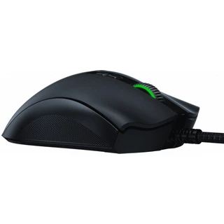 Мышь проводная Razer DeathAdder V2  RZ01-03210100-R3M1