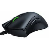 Мышь проводная Razer DeathAdder V2  RZ01-03210100-R3M1 - фото 3