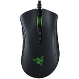Мышь проводная Razer DeathAdder V2  RZ01-03210100-R3M1