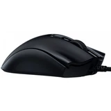 Мышь игровая проводная Razer Deathadder V2 Mini + Mouse Grip Tapes - фото 4