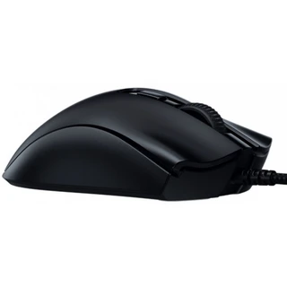 Мышь игровая проводная Razer Deathadder V2 Mini + Mouse Grip Tapes