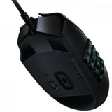 Мышь игровая проводная Razer Naga Trinity  RZ01-02410100-R3M1 - фото 3