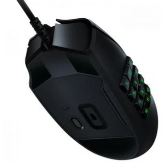 Мышь игровая проводная Razer Naga Trinity  RZ01-02410100-R3M1