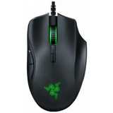 Мышь игровая проводная Razer Naga Trinity  RZ01-02410100-R3M1
