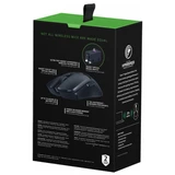 Мышь игровая проводная Razer Viper Ultimate  RZ01-03050200-R3G1 - фото 7