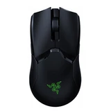 Мышь игровая проводная Razer Viper Ultimate  RZ01-03050200-R3G1