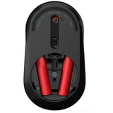 Мышь беспроводная Xiaomi Mi Dual Mode Wireless Mouse Silent Edition Black - фото 3