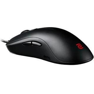 Мышь проводная Zowie FK1-B