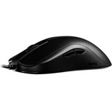 Мышь проводная Zowie FK1-B - фото 2