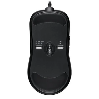 Мышь проводная Zowie FK1-B