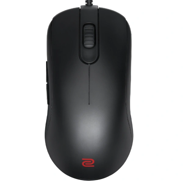 Мышь проводная Zowie FK1-B