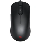Мышь проводная Zowie FK1-B