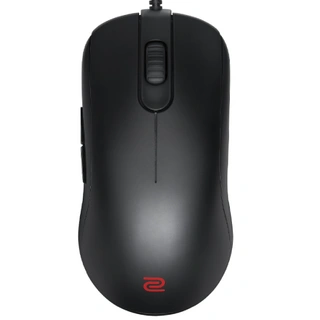 Мышь проводная Zowie FK1-B