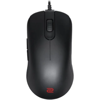 Мышь игровая проводная Zowie FK2-B